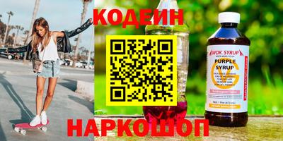 шишки Дубна