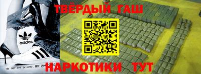 шишки Дубна