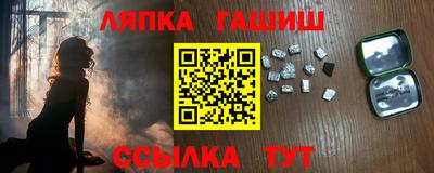 шишки Дубна